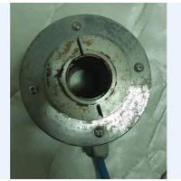 ػе豸KNOLL DIN/EN-NR:3770 KNOLLDIN/EN-NR:3770