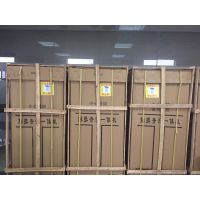 SCS-100ִӡƱ΢һ