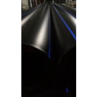 רҵγͨ HDPE  ѹ ϻ