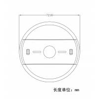ؿϵͳPM2.5AT-SPM25 PM2.5Ӧ зֱ