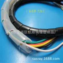 轺Ʊ