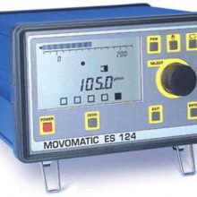 MOVOMATIC϶ֱ128565 10218.0072 TMP91
