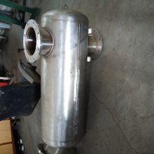 DN125ˮ ʽˮMQF-125 ˮ