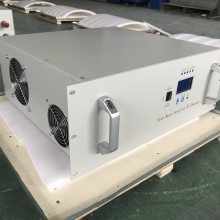 2KW多功能逆变器24V工频逆变器房车3KW多功能正弦波逆变器