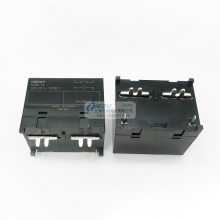 G7EB-1A 12V ʼ̵ ŷķ/OMRONԭװƷ ǧ
