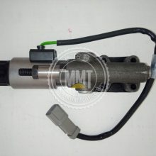 CAT345D 349D C13ȱõŷ244-4120ھ2444120Һѹ