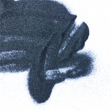 ̼ӲʺϽĥɰɫɰ