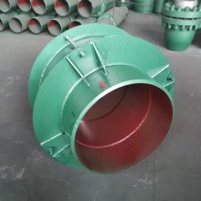ˮվרòƲƲˮרò
