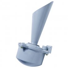 ʩݵʩݵȽDDJ1220VDC20W