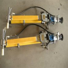 MYT-150/320CҺѹêǱˮƽ׽