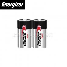 ԭװEnergizer 2żԸɵ E93 LR14 C AM2 Ħ