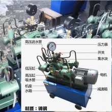 ѹ4DSY-80綯ѹüϺ弯۸Ż4GSY-120/80