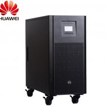 ΪUPSϵԴ2000-A-2KTTS 2kVA/1.6kW  õ ɶ