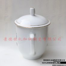 ӳմLJCTC56-7Ǵɰ칫û鱭