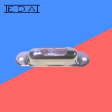 EDA΢103