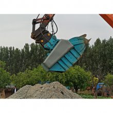 ھҺѹ鶷鶷鶷鶷