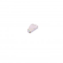 LEDƬ1204෢RGBɫ