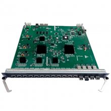 提供CISCO思科6800-SUP6T-XL模块板卡维修服务