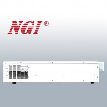 NGI N62400ϵ***ѹֱӸأȼϵרõӸأ***ɲѹ0.1V