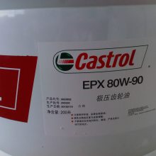 ʵACEA E5 Vecton 15W-40ͻ,Castrol Vecton 20W-50