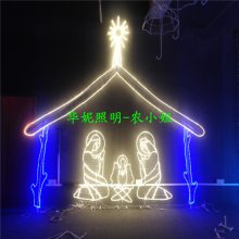LEDֵɡͼ ԰λõƹLEDֵ ˮLED˫򷢹ƴ ṩƷ ͵