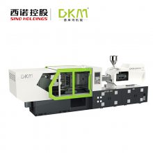 ¿עܻ DKM-200HH ٱעܻ ϳͻӦ