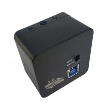 USB3.0 500幤ҵ ΢Ӿ 5003A-B