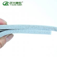 ֱֶ֧Ʒݹ轺6mm8mmɫĥѹֻ̻ר