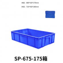 ʽ ת䳧