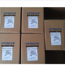 HITACHI NJ600B-550HFF 55KW¿ɱ̿ƱƵ