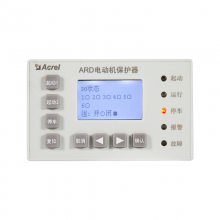 ܵ綯ARD3M-1ѹ660Vĵѹ綯·ơ