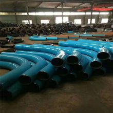 优质304不锈钢三通304L不锈钢无缝三通 316不锈钢三通