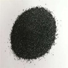 ϷǸɰ Ƹɸ ɰ chromite sand
