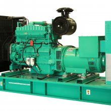 30-2000KWͭоͷ