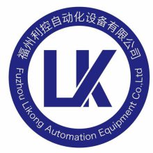 Զ豸޹˾