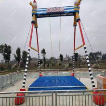 תǧʺϾ޶תǧӪ