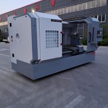 س CK61125X1500س 61125س 崲趨ɽ