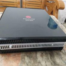 POLYCOM HDX9001ƵնάޱͨHDX9001ά