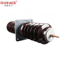 CWLB CWB-35-40.5KV/2000 2500 3150 4000AԲͭѹǽ׹