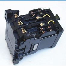 ϺCJX2-3210 3201Ӵ220V 380V 110V 36V24V