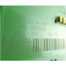 ģIB IL 24 DO 4-2MBD-PAC-2861988_phoenixcontac