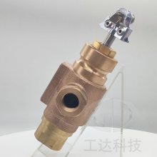 ϾVXI47.40-25綯ͨڷ