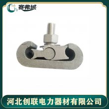 C豸߼CT-852 C豸߼CT-852۸