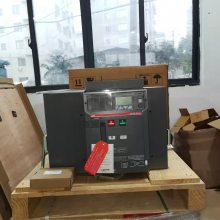 ȨAB/Bܶ·Emax SACE E2B 1600 PR122/DC R1600 4P FVRHR NST1SDA064588R1ֱ