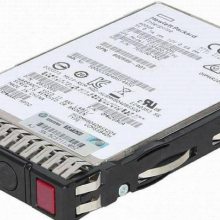 Intel Xeon W3503 2.4Ghz ӢضIntel봦