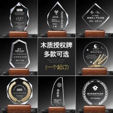 2022곤***ƣͻɽҵǵƬϻ