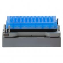 Inheco Teleshake 95ҡ ģ