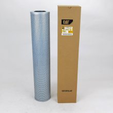 361-7479 109-7287رҺѹо