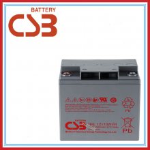 ̨CSBHRL1225W Ǧά 12V25W UPSõԴ AGMѭ 