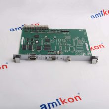 г:SST-PB3-VME-1ͨѶʡ/ֱ2023ȫ++